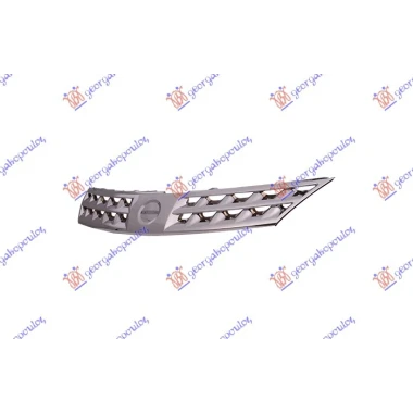 PVC MASKA HROM 06-09