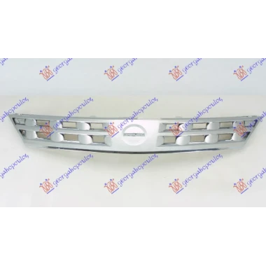 PVC MASKA HROM -06