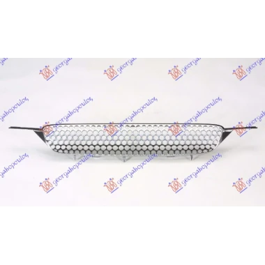 PVC MASKA HROM