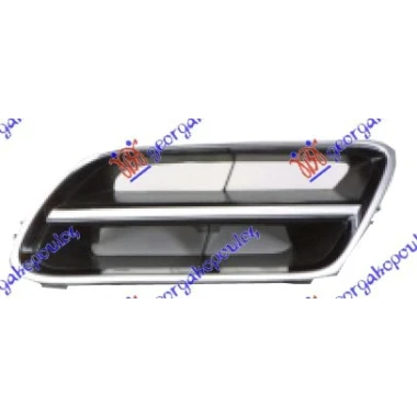 PVC MASKA HROM 97-99