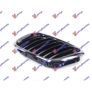 PVC MASKA HROM-CRNA -03