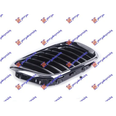 PVC MASKA HROM-CRNA -03