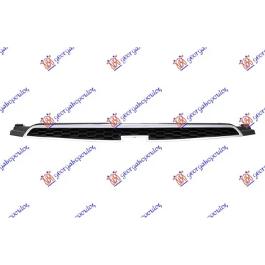 PVC MASKA HROM GORNJA