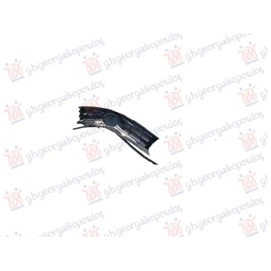 PVC MASKA (HROM LAJSNA)