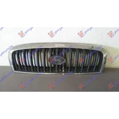 PVC MASKA (HROM LAJSNA)