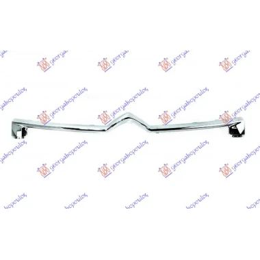 PVC MASKA HROM LAJSNA GORNJA 12-