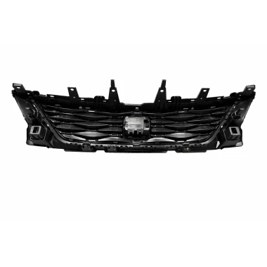 PVC MASKA (HROM LAJSNA) (Xcellence) (FR)