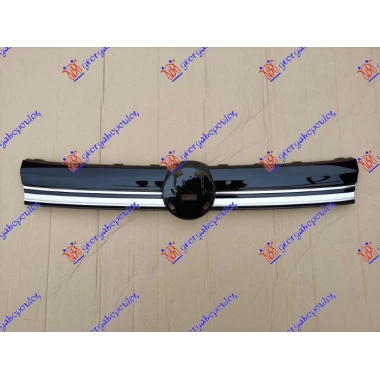 PVC MASKA (HROM LAJSNE)