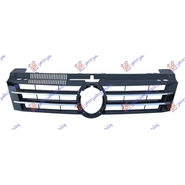 PVC MASKA (HROM LAJSNE) 15-