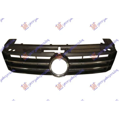 PVC MASKA (HROM LAJSNE) -15