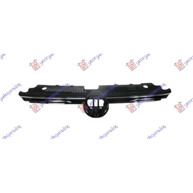 PVC MASKA HROM LAJSNE