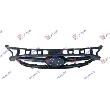 PVC MASKA (HROM LAJSNE)