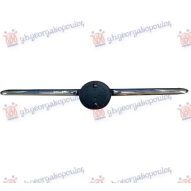 PVC MASKA (HROM LAJSNE)