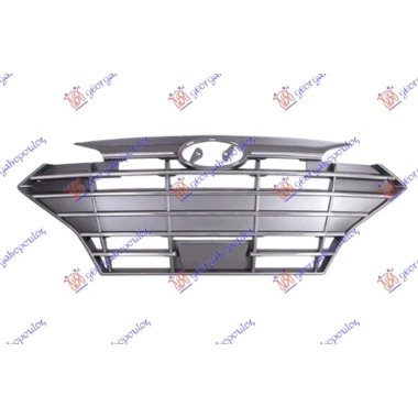 PVC MASKA HROM LAJSNE (PRIL. TEMPOM) USA