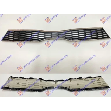 PVC MASKA HROM LAJSNE SPORT SA POKLOPCEM