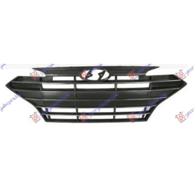 PVC MASKA HROM LAJSNE (USA)