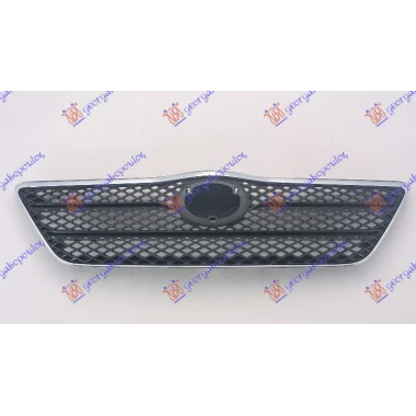 PVC MASKA (HROM OKVIR)