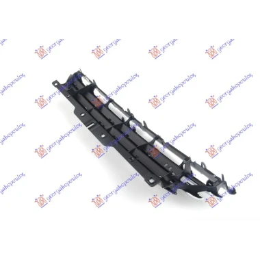 PVC MASKA HROM (OSIM COOPER D)