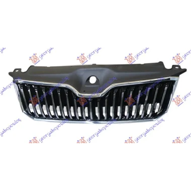 PVC MASKA HROM (SA HROM OKVIROM)