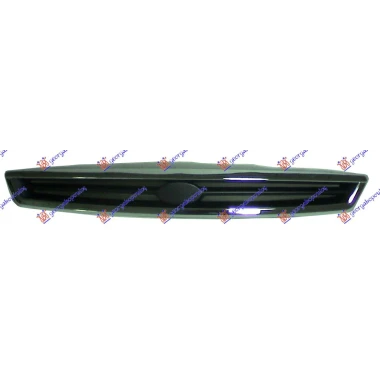 PVC MASKA HROM/CRNA