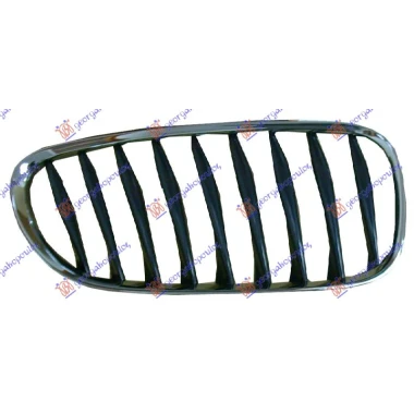PVC MASKA (HROM/CRNA)