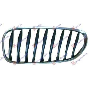 PVC MASKA (HROM/CRNA)
