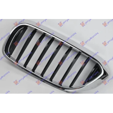 PVC MASKA (HROM/CRNA)
