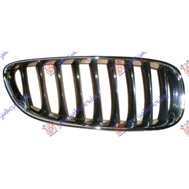 PVC MASKA (HROM/CRNA)
