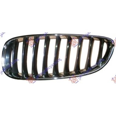 PVC MASKA (HROM/CRNA)