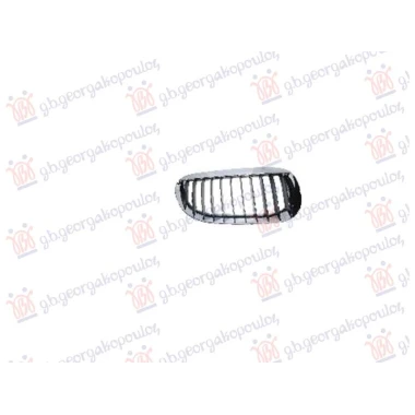 PVC MASKA (HROM/CRNA)