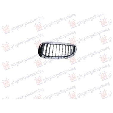 PVC MASKA (HROM/CRNA)