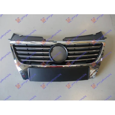 PVC MASKA (HROM/CRNA MREZA) RUPA 150mm