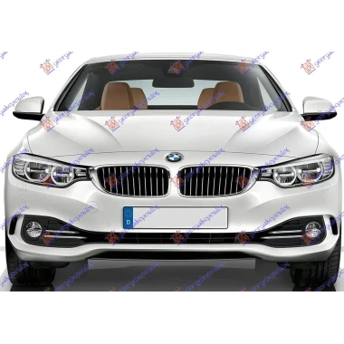 PVC MASKA (HROM/HROM/CRNA) (LUXURY)