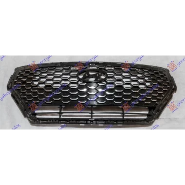 PVC MASKA HROMIRANA (O)