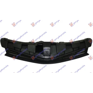 PVC MASKA (HYBRID)