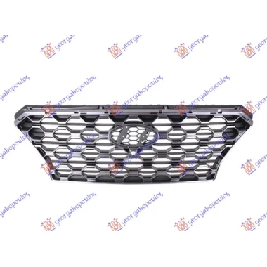 PVC MASKA (KAMERA)