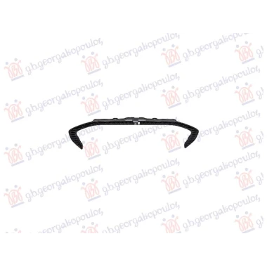 PVC MASKA (KAMERA)