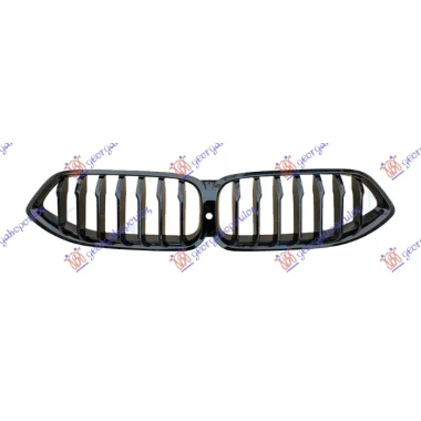 PVC MASKA (KAMERA)
