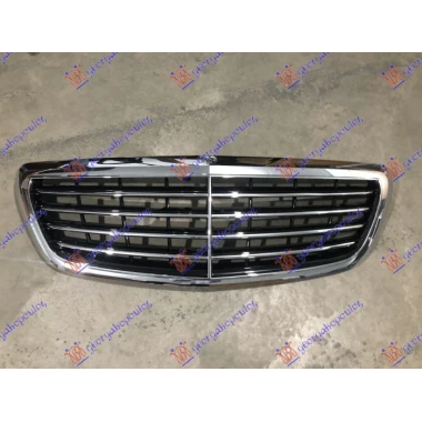 PVC MASKA KOMPL. KAMERA
