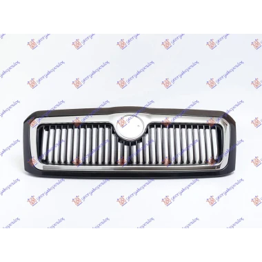 PVC MASKA KOMPLET 00-