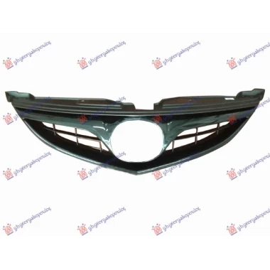 PVC MASKA KOMPLET 11- (SPORT)
