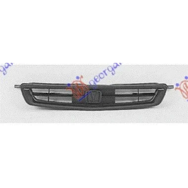 PVC MASKA KOMPLET