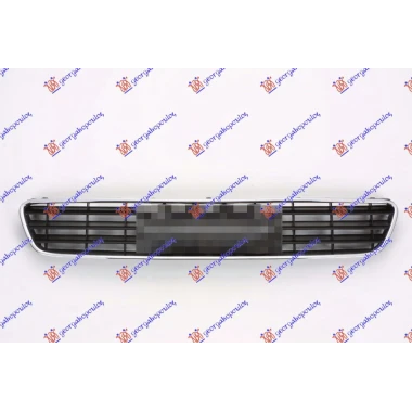 PVC MASKA KOMPLET