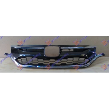 PVC MASKA KOMPLET