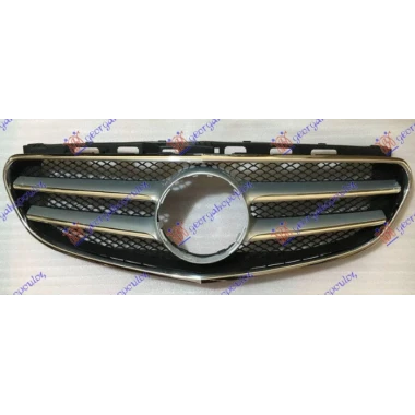PVC MASKA KOMPLET