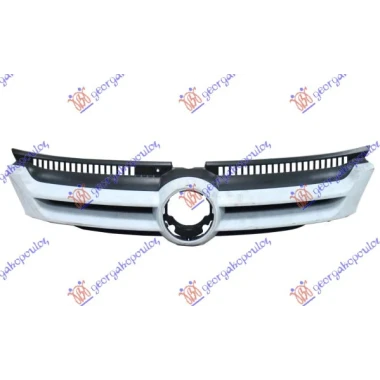 PVC MASKA KOMPLET