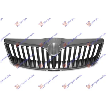 PVC MASKA KOMPLET