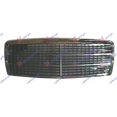PVC MASKA KOMPLET
