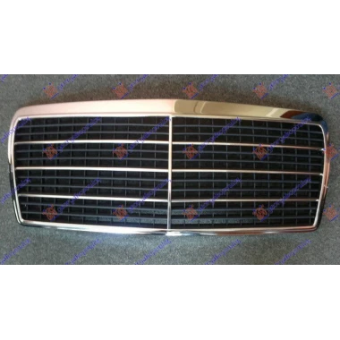 PVC MASKA KOMPLET