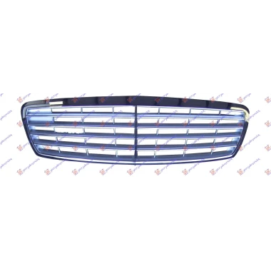 PVC MASKA KOMPLET CLASSIC/ELEGANCE -06